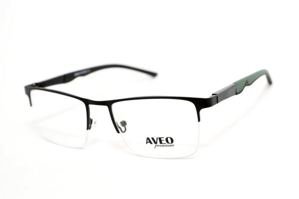 AVEO DIOPTRIJSKI OKVIR 
AN202305