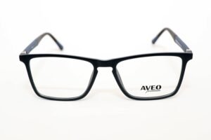 AVEO DIOPTRIJSKI OKVIR 
BC2302