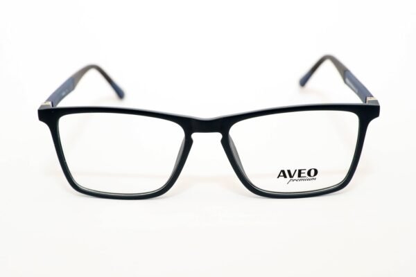 AVEO DIOPTRIJSKI OKVIR 
BC2302