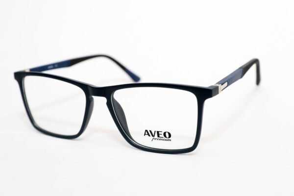 AVEO DIOPTRIJSKI OKVIR 
BC2302