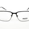 AVEO PREMIUM DIOPTRIJSKI OKVIR
21807