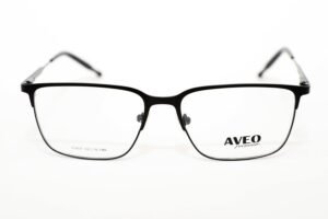 AVEO PREMIUM DIOPTRIJSKI OKVIR
21807
