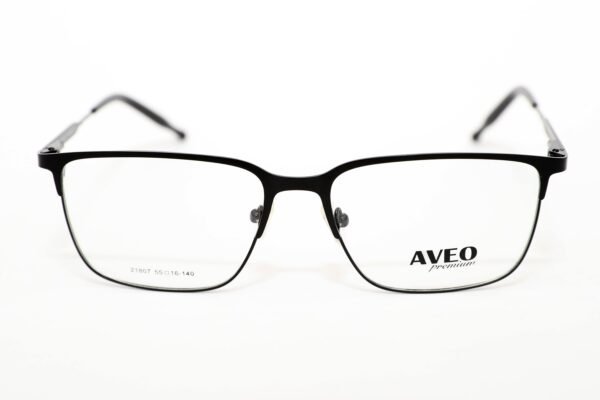 AVEO PREMIUM DIOPTRIJSKI OKVIR
21807