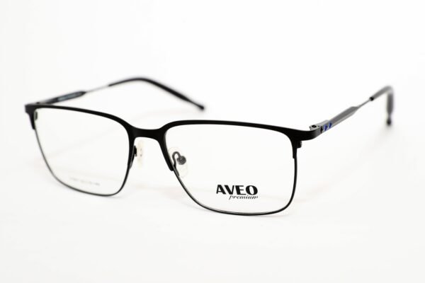 AVEO PREMIUM DIOPTRIJSKI OKVIR
21807