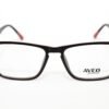 AVEO PREMIUM DIOPTRIJSKI OKVIR 
BC 2302 C4