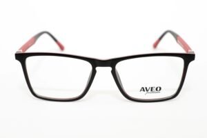 AVEO PREMIUM DIOPTRIJSKI OKVIR 
BC 2302 C4