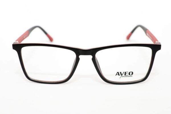 AVEO PREMIUM DIOPTRIJSKI OKVIR 
BC 2302 C4
