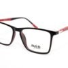 AVEO PREMIUM DIOPTRIJSKI OKVIR 
BC 2302 C4