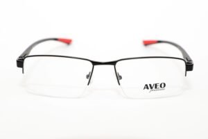 AVEO PREMIUM DIOPTRIJSKI OKVIR 
DS3303 C1