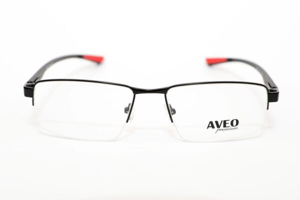 AVEO PREMIUM DIOPTRIJSKI OKVIR 
DS3303 C1