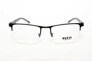 AVEO PREMIUM DIOPTRIJSKI OKVIR 
AN202305 C1