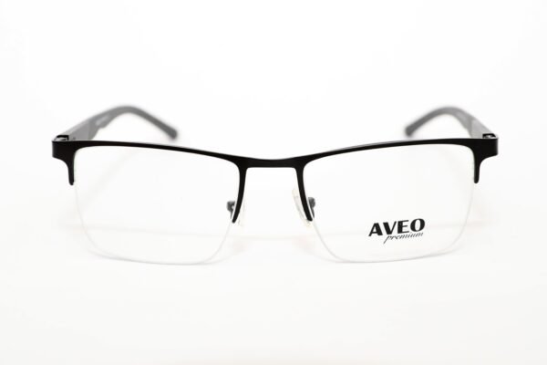 AVEO PREMIUM DIOPTRIJSKI OKVIR 
AN202305 C1