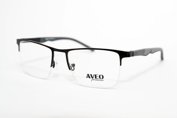 AVEO PREMIUM DIOPTRIJSKI OKVIR 
AN202305 C1