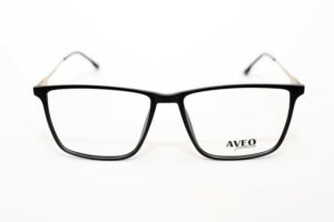 AVEO PREMIUM DIOPTRIJSKI OKVIR 
52115