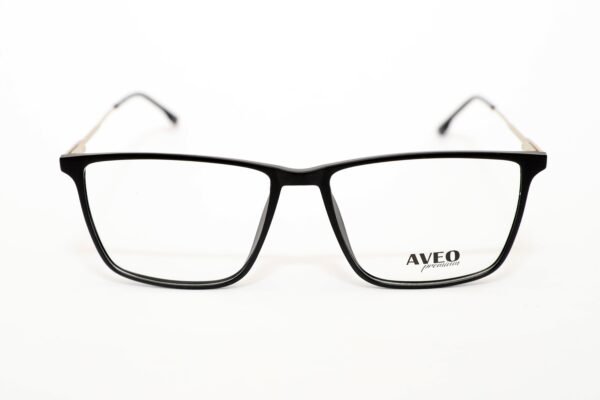 AVEO PREMIUM DIOPTRIJSKI OKVIR 
52115