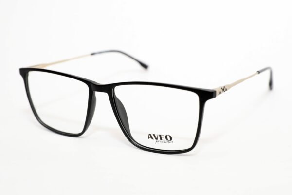 AVEO PREMIUM DIOPTRIJSKI OKVIR 
52115