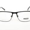 AVEO PREMIUM DIOPTRIJSKI OKVIR
21800