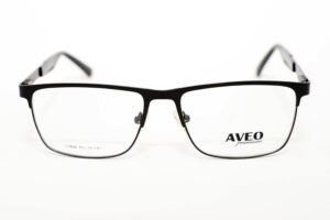 AVEO PREMIUM DIOPTRIJSKI OKVIR
21800