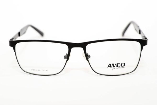 AVEO PREMIUM DIOPTRIJSKI OKVIR
21800