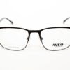 AVEO PREMIUM DIOPTRIJSKI OKVIR 21806