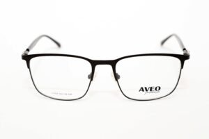 AVEO PREMIUM DIOPTRIJSKI OKVIR 21806