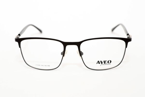 AVEO PREMIUM DIOPTRIJSKI OKVIR 21806