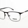 AVEO PREMIUM DIOPTRIJSKI OKVIR 21806