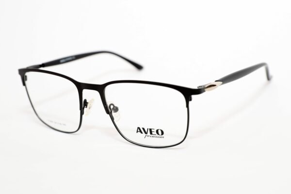 AVEO PREMIUM DIOPTRIJSKI OKVIR 21806