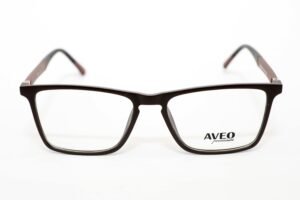 AVEO PREMIUM DIOPTRIJSKI OKVIR 
BC2302 C3