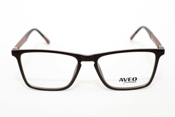 AVEO PREMIUM DIOPTRIJSKI OKVIR 
BC2302 C3
