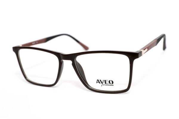 AVEO PREMIUM DIOPTRIJSKI OKVIR 
BC2302 C3