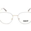 AVEO PREMIUM DIOPTRIJSKI OKVIR 
V1274