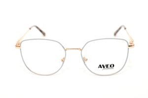 AVEO PREMIUM DIOPTRIJSKI OKVIR 
V1274