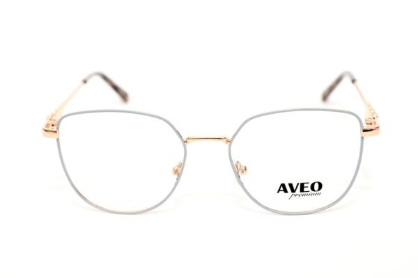 AVEO PREMIUM DIOPTRIJSKI OKVIR 
V1274