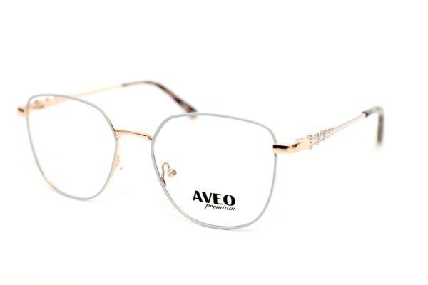 AVEO PREMIUM DIOPTRIJSKI OKVIR 
V1274
