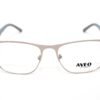 AVEO PREMIUM DIOPTRIJSKI OKVIR 
AN202303