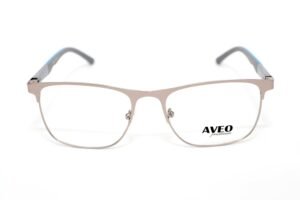 AVEO PREMIUM DIOPTRIJSKI OKVIR 
AN202303