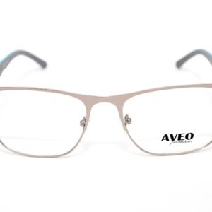 AVEO PREMIUM DIOPTRIJSKI OKVIR 
AN202303