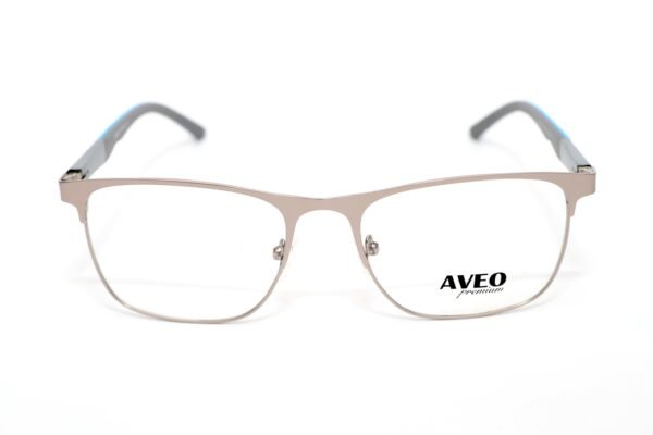 AVEO PREMIUM DIOPTRIJSKI OKVIR 
AN202303