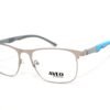 AVEO PREMIUM DIOPTRIJSKI OKVIR 
AN202303