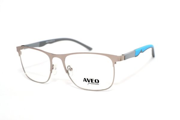AVEO PREMIUM DIOPTRIJSKI OKVIR 
AN202303