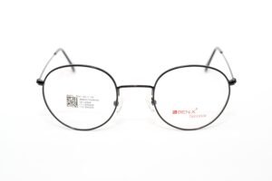 BEN.X FANTASIA DIOPTRIJSKI OKVIR 7001