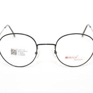 BEN.X FANTASIA DIOPTRIJSKI OKVIR 7001