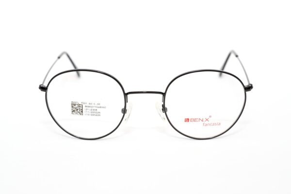 BEN.X FANTASIA DIOPTRIJSKI OKVIR 7001