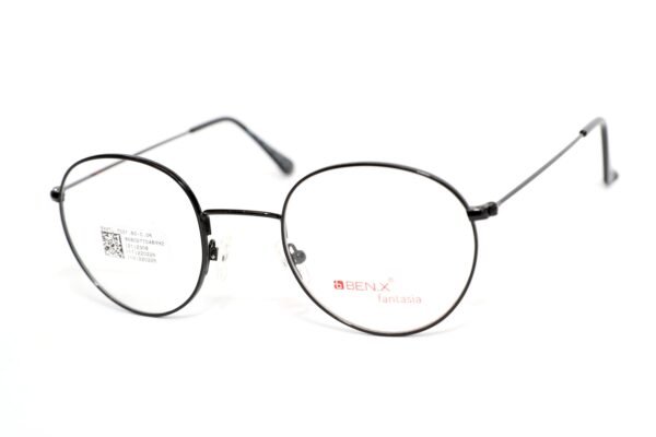 BEN.X FANTASIA DIOPTRIJSKI OKVIR 7001