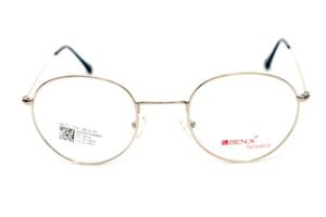 BEN.X FANTASIA DIOPTRIJSKI OKVIR 7001 COL.01