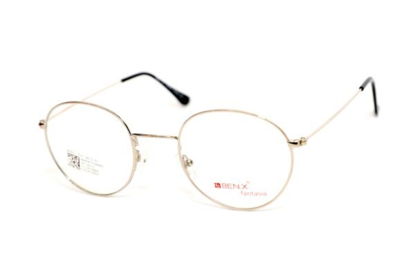 BEN.X FANTASIA DIOPTRIJSKI OKVIR 7001 COL.01