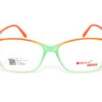 BEN.X FANTASIA DIOPTRIJSKI OKVIR 
1306