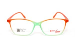 BEN.X FANTASIA DIOPTRIJSKI OKVIR 
1306