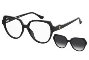 PIERRE CARDIN DIOPTRIJSKI OKVIR 2U1 CLIP-ON 
8556/C 807 53 15